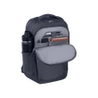 Kép 2/3 - HP hátizsák Everyday 16" - szürke