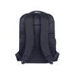 Kép 3/3 - HP hátizsák Everyday 16" - szürke