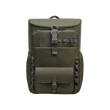 Kép 1/5 - HP hátizsák Moduláris 15.6"