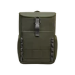 Kép 2/5 - HP hátizsák Moduláris 15.6"