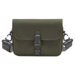 Kép 3/5 - HP hátizsák Moduláris 15.6"