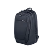 Kép 2/4 - HP hátizsák Travel Plus 30L 17" - kék grafit