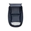 Kép 4/4 - HP hátizsák Travel Plus 30L 17" - kék grafit