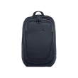 Kép 1/4 - HP hátizsák Travel Plus 30L 17" - kék grafit