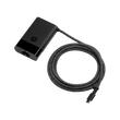 Kép 1/2 - HP intelligens hálózati adapter USB-C 65W