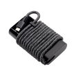 Kép 2/2 - HP intelligens hálózati adapter USB-C 65W