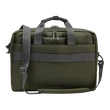 Kép 4/5 - HP laptoptáska moduláris 15.6" - zöld