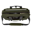Kép 5/5 - HP laptoptáska moduláris 15.6" - zöld