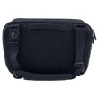 Kép 1/3 - HP laptoptáska Creator 13.3" - kék