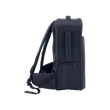 Kép 1/4 - HP hátizsák Creator 16.1" - kék