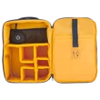 Kép 2/4 - HP hátizsák Creator 16.1" - kék