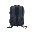 Kép 3/4 - HP hátizsák Creator 16.1" - kék