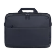 Kép 1/3 - HP laptoptáska Everyday 16" - szürke