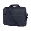 Kép 3/3 - HP laptoptáska Everyday 16" - szürke