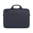 Kép 1/3 - HP laptoptáska Everyday 16" - szürke