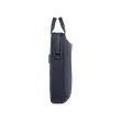 Kép 3/3 - HP laptoptáska Everyday 16" - szürke