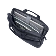 Kép 3/3 - HP laptoptáska Everyday 16" - szürke