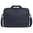Kép 2/3 - HP laptoptáska Everyday 16" - szürke