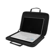 Kép 2/2 - HP laptoptáska Mobility 14" - fekete