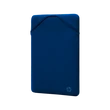 Kép 2/3 - HP laptopvédő tok, kifordítható Protective Reversible 14" - fekete/kék