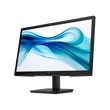 Kép 2/3 - HP monitor 21.45” Series 3 Pro 322pv AG VA 1920x1080, 100Hz, 16:9, 3000:1, 5ms, HDMI, VGA, fekete