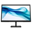Kép 1/3 - HP monitor 21.45” Series 3 Pro 322pv AG VA 1920x1080, 100Hz, 16:9, 3000:1, 5ms, HDMI, VGA, fekete