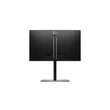 Kép 2/3 - HP monitor 21.5" EliteDisplay E22 G5 FHD Matt IPS 1920x1080, 16:9, 1000:1, 250cd, 5ms, HDMI, DisplayPort, fekete