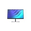 Kép 1/3 - HP monitor 21.5" EliteDisplay E22 G5 FHD Matt IPS 1920x1080, 16:9, 1000:1, 250cd, 5ms, HDMI, DisplayPort, fekete