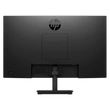 Kép 3/3 - HP monitor 23.8” Series 3 Pro 324pv AG VA 1920x1080, 100Hz, 16:9, 3000:1, 5ms, HDMI, VGA, fekete