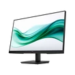 Kép 2/3 - HP monitor 23.8” Series 3 Pro 324pv AG VA 1920x1080, 100Hz, 16:9, 3000:1, 5ms, HDMI, VGA, fekete