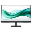 Kép 1/3 - HP monitor 23.8” Series 3 Pro 324pv AG VA 1920x1080, 100Hz, 16:9, 3000:1, 5ms, HDMI, VGA, fekete