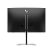 Kép 4/4 - HP monitor 24” Series 5 Pro 524pn AG IPS 1920x1200, 100Hz, 16:10, 1500:1, 350cd, 5ms, HDMI, DisplayPort, fekete/ezüst