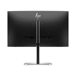 Kép 4/4 - HP monitor 27” Series 5 Pro 527pm AG IPS 2560x1440, 100Hz, 16:9, 1500:1,350cd,5ms,HDMI,DP, webcam, speak, fekete/ezüst