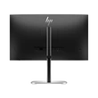 Kép 4/4 - HP monitor 27” Series 5 Pro 527pq AG 2560x1440, 100Hz, 16:9, 1500:1, 350cd, 5ms, HDMI, DP, fekete/ezüst – csak tápkábel