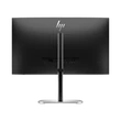 Kép 4/4 - HP monitor 27” Series 5 Pro 527pu AG IPS 2560x1440, 100Hz, 16:9, 1500:1, 350cd, 5ms, USB-C, HDMI, DP, fekete/ezüst