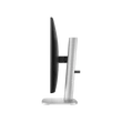 Kép 3/4 - HP monitor 27” Series 5 Pro 527pu AG IPS 2560x1440, 100Hz, 16:9, 1500:1, 350cd, 5ms, USB-C, HDMI, DP, fekete/ezüst