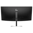 Kép 4/4 - HP monitor 34” Series 5 Pro 534pm AG VA 3440x1440, 100Hz, 21:9, 4000:1, 400cd, 5ms, HDMI, DP,webcam, speak, fekete/ezüst
