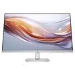 Kép 4/4 - HP monitor 524sh 23.8" AG IPS 1920x1080, 16:9, 1500:1, 300cd, 5ms, VGA, HDMI - ezüst