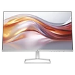 Kép 1/2 - HP monitor 527sa 27" AG IPS 1920x1080, 1500:1, 300cd, 5ms, VGA, 2xHDMI - fehér