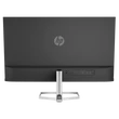 Kép 3/3 - HP monitor M27fq 27" AG IPS 2560x1440, 1000:1, 300cd, 5ms, DisplayPort, 2xHDMI, FreeSync