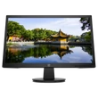 Kép 3/3 - HP monitor V22v G5 FHD 21.5" AG VA 1920x1080, 16:9, 3000:1, 200cd, 5ms, HDMI VGA - fekete