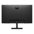 Kép 2/3 - HP monitor V22v G5 FHD 21.5" AG VA 1920x1080, 16:9, 3000:1, 200cd, 5ms, HDMI VGA - fekete