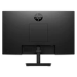 Kép 3/3 - HP monitor V24i G5 FHD 23.8" AG IPS 1920x1080, 16:9, 1000:1, 250cd, 5ms, HDMI VGA DisplayPort - fekete