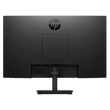 Kép 1/3 - HP monitor V24v G5 FHD 23.8" AG VA 1920x1080, 16:9, 3000:1, 250cd, 5ms, HDMI VGA - fekete