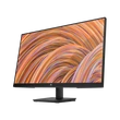 Kép 1/3 - HP monitor V27i G5 FHD 27" AG IPS 1920x1080, 16:9, 1000:1, 250cd, 5ms, HDMI DisplayPort - fekete