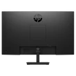 Kép 3/3 - HP monitor V27i G5 FHD 27" AG IPS 1920x1080, 16:9, 1000:1, 250cd, 5ms, HDMI DisplayPort - fekete