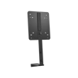 Kép 2/2 - HP monitorrögzítő B560 PC