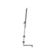 Kép 1/2 - HP monitorrögzítő B560 PC