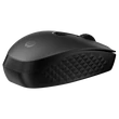 Kép 2/3 - HP vezeték nélküli egér Rechargeable 690 - fekete