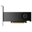Kép 2/2 - HP videókártya NVIDIA RTX 2000 Ada 16GB 4mD